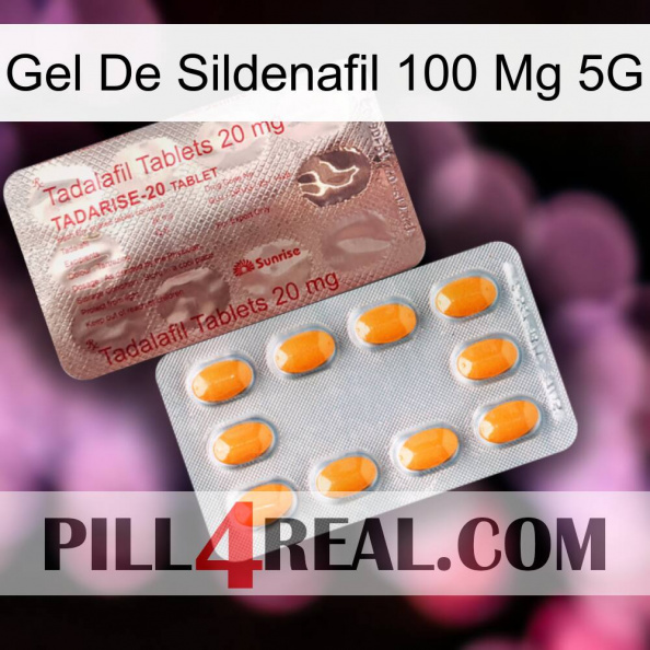 Sildenafil Gel 100 Mg 5G new13.jpg